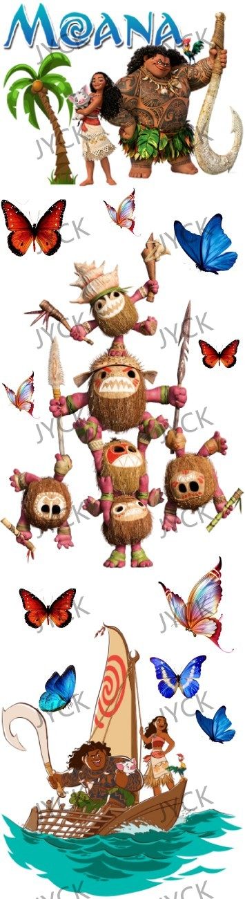 1460